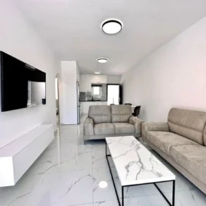 2 Bedroom Apartment for Rent in Tombs Of the Kings, Paphos District
