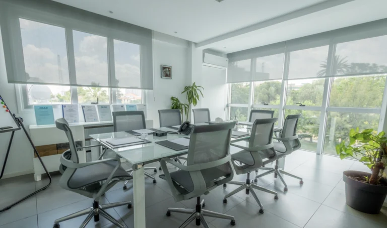 Offices