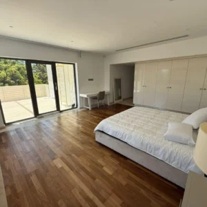 3 Bedroom House for Rent in Pegeia, Paphos District