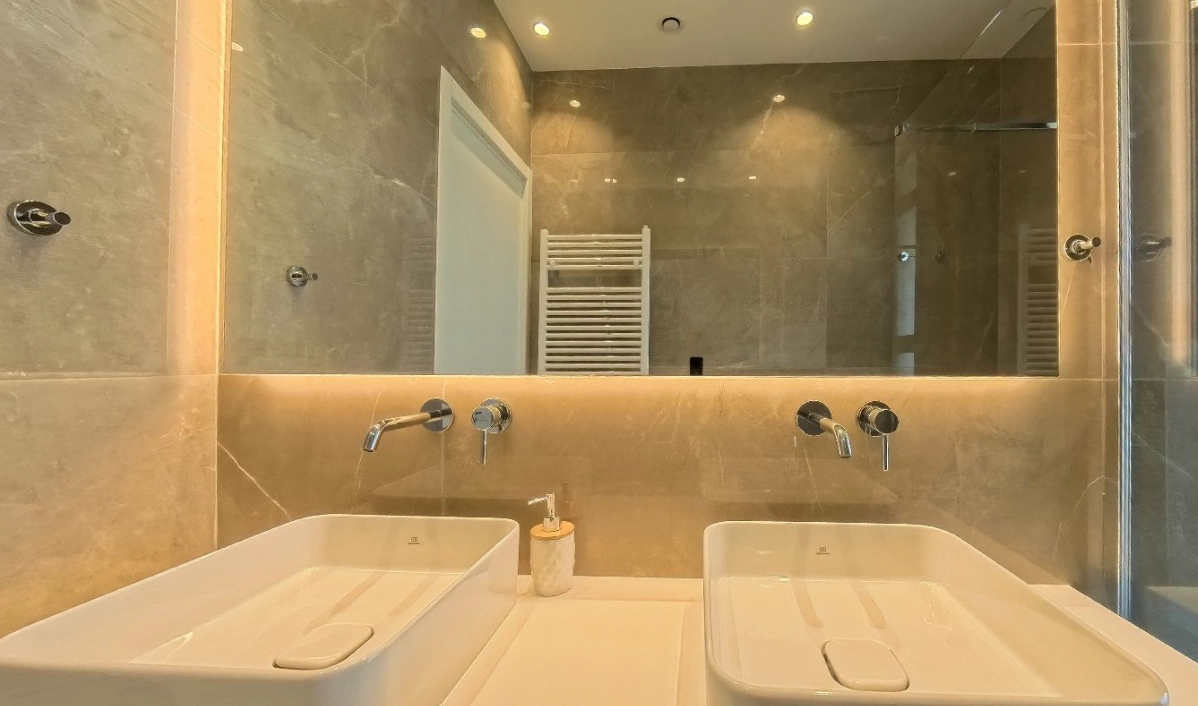 2 Bedroom Apartment for Sale in Limassol District