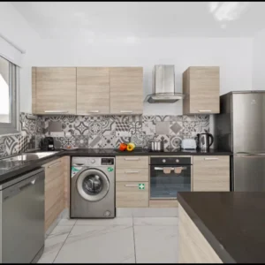 3 Bedroom House for Sale in Famagusta – Agia Napa