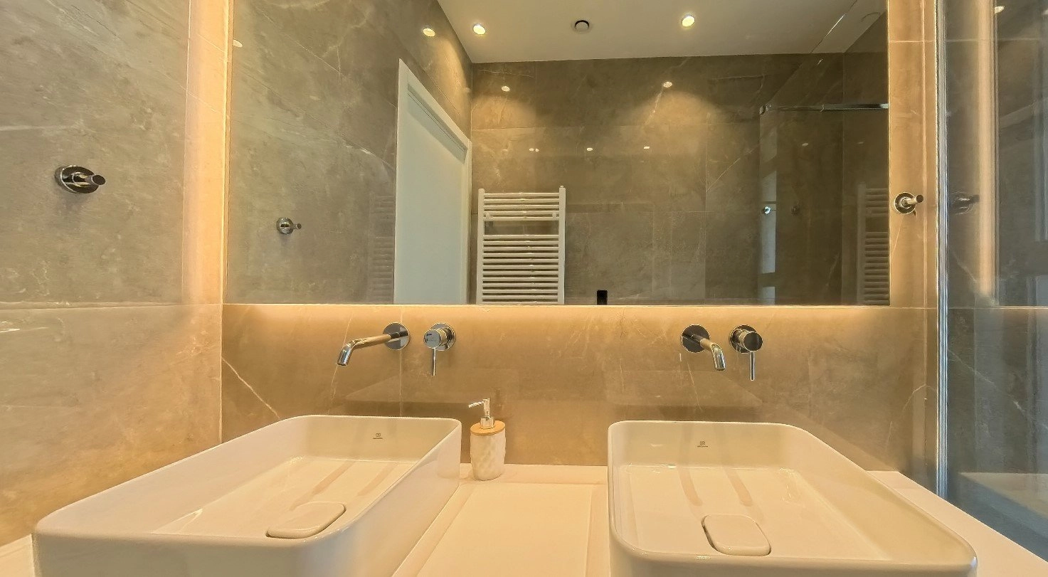 3 Bedroom Apartment for Sale in Limassol District
