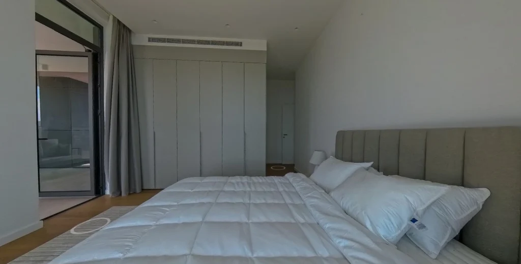 3 Bedroom Apartment for Sale in Limassol District