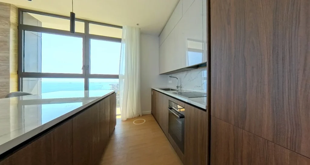 3 Bedroom Apartment for Sale in Limassol District