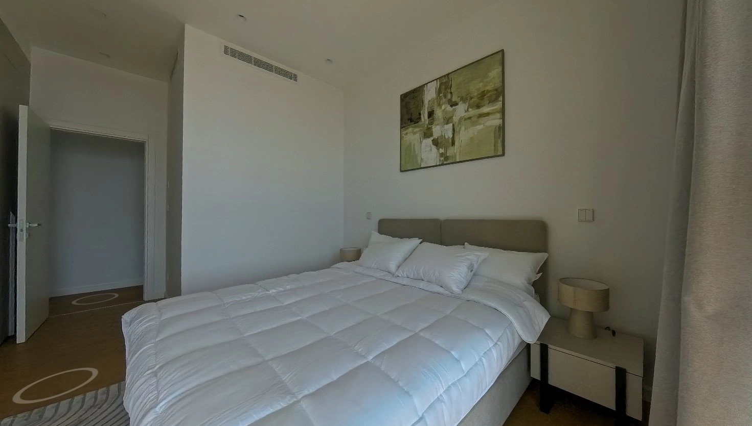 3 Bedroom Apartment for Sale in Limassol District