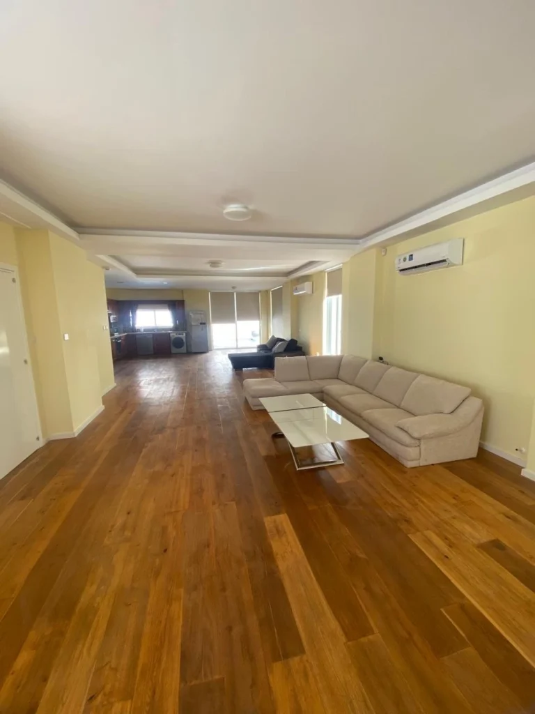 Houses for Rent