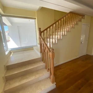 4 Bedroom House for Rent in Oroklini, Larnaca District