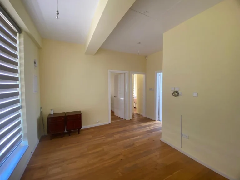 Houses for Rent
