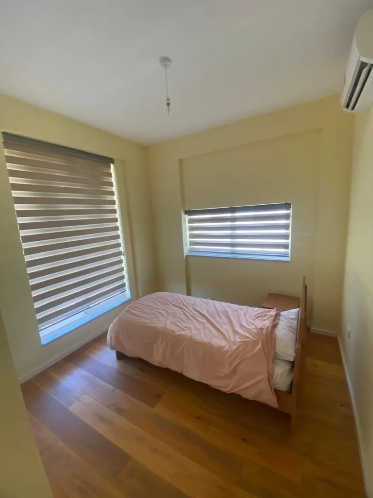 Houses for Rent