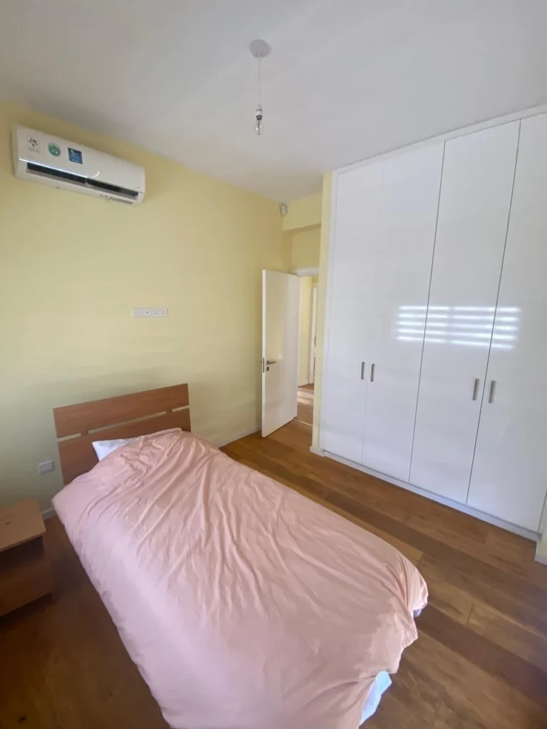 Houses for Rent