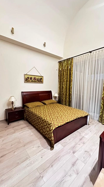 6+ Bedroom Apartment for Sale in Limassol District