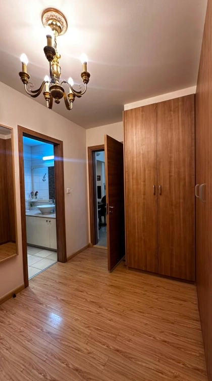 6+ Bedroom Apartment for Sale in Limassol District