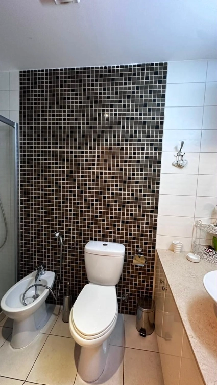 6+ Bedroom Apartment for Sale in Limassol District