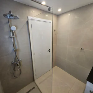 1 Bedroom Apartment for Rent in Limassol – Zakaki
