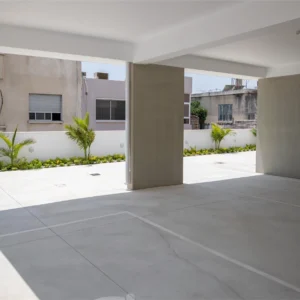 2 Bedroom Apartment for Rent in Potamos Germasogeias, Limassol District