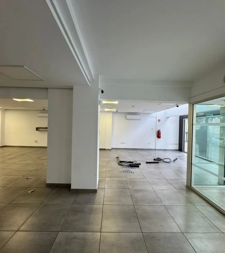 Offices