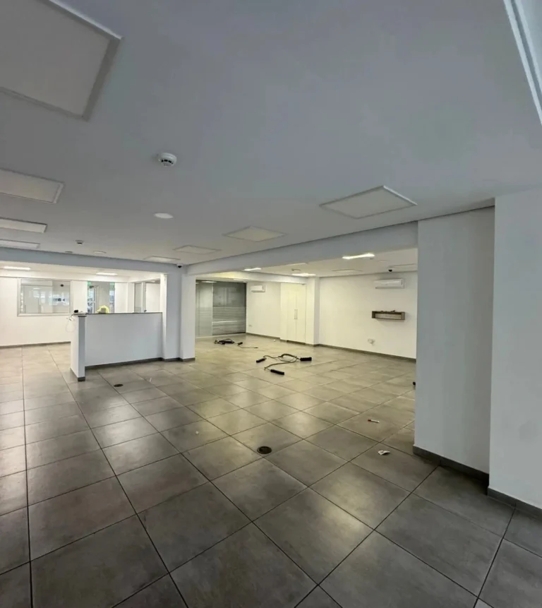 Offices