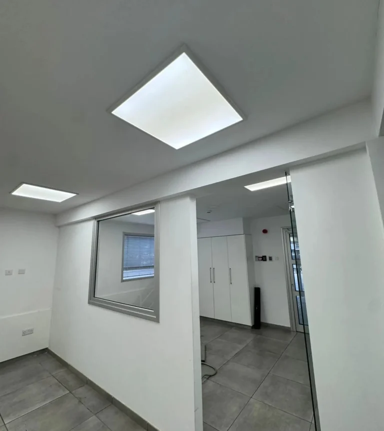 Offices