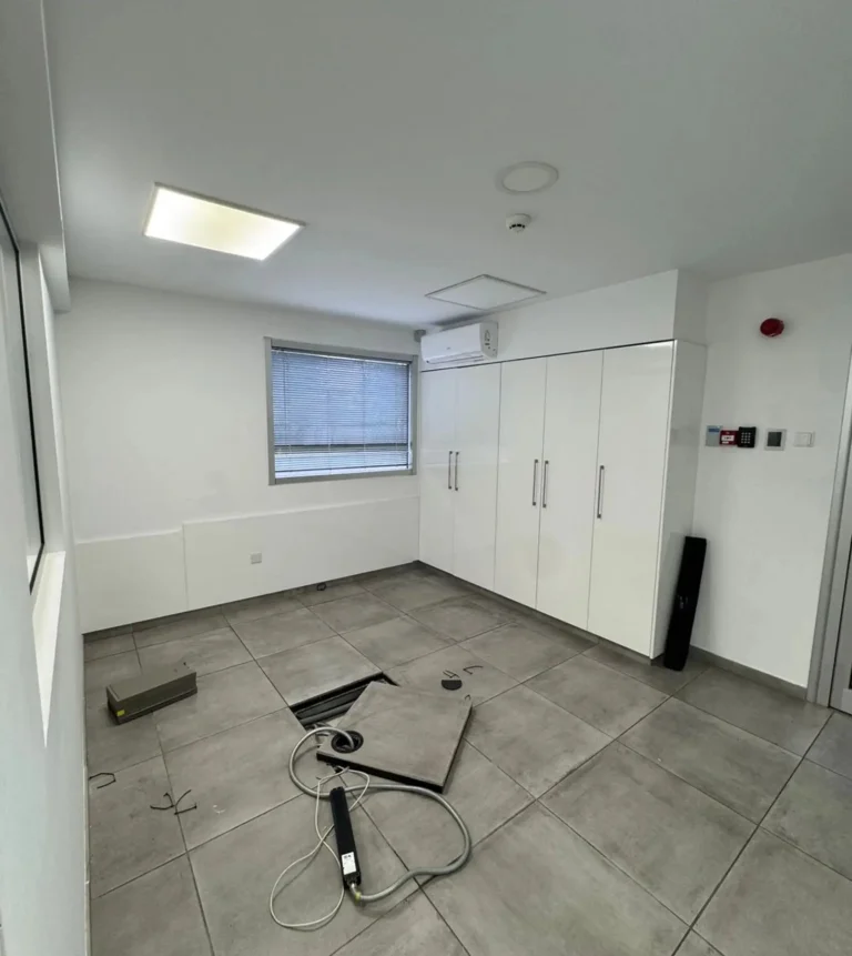 Offices