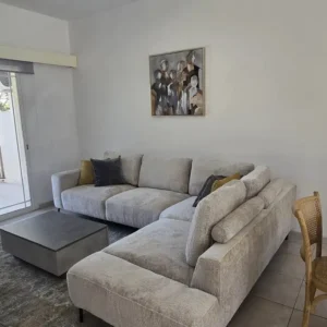2 Bedroom Apartment for Sale in Tombs Of the Kings, Paphos District