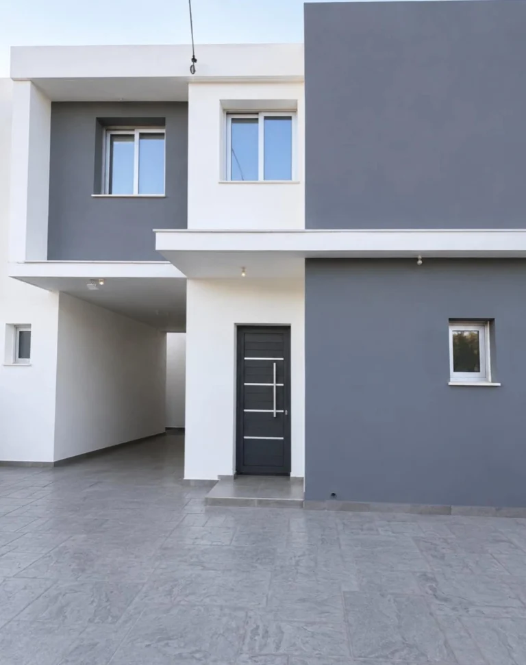 Houses for Rent