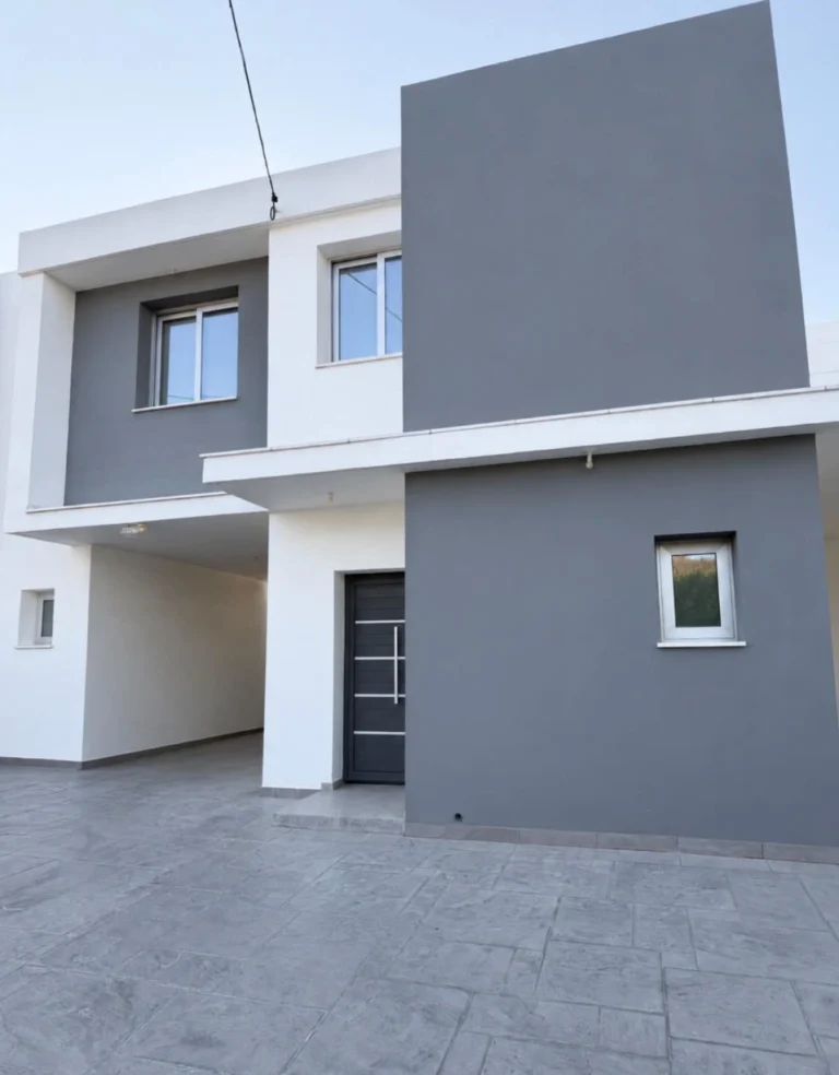 Houses for Rent