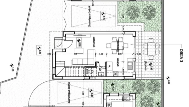 Houses for Rent