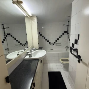 2 Bedroom Apartment for Rent in Limassol – Kapsalos