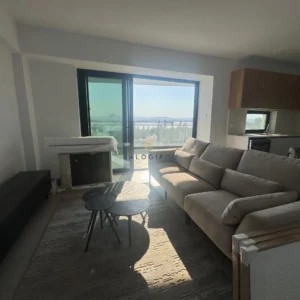 2 Bedroom Apartment for Rent in Larnaca District