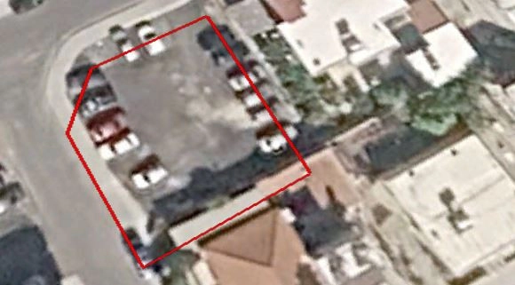 for Sale in Limassol – Apostolos Andreas