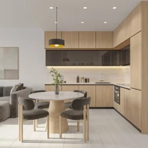 3 Bedroom House for Sale in Agia Marinouda, Paphos District
