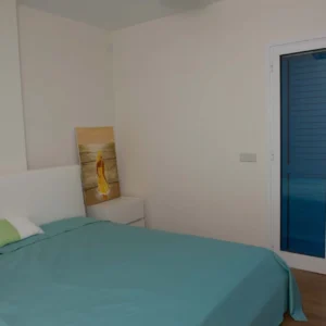 1 Bedroom Apartment for Sale in Limassol District