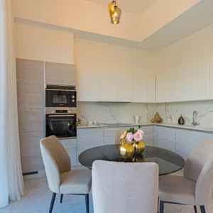 2 Bedroom Apartment for Sale in Limassol – Linopetra