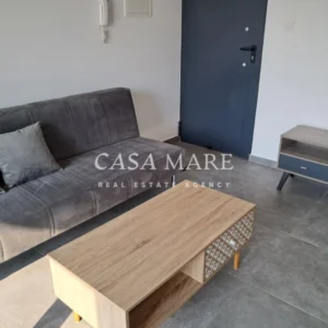1 Bedroom Apartment for Rent in Aglantzia, Nicosia District