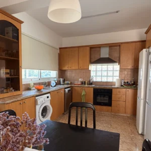 3 Bedroom House for Sale in Tala, Paphos District