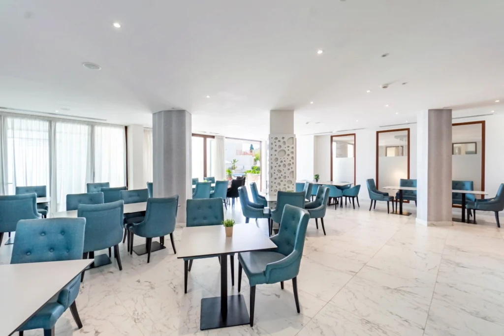 1 Bedroom Apartment for Sale in Mouttagiaka Tourist Area, Limassol District