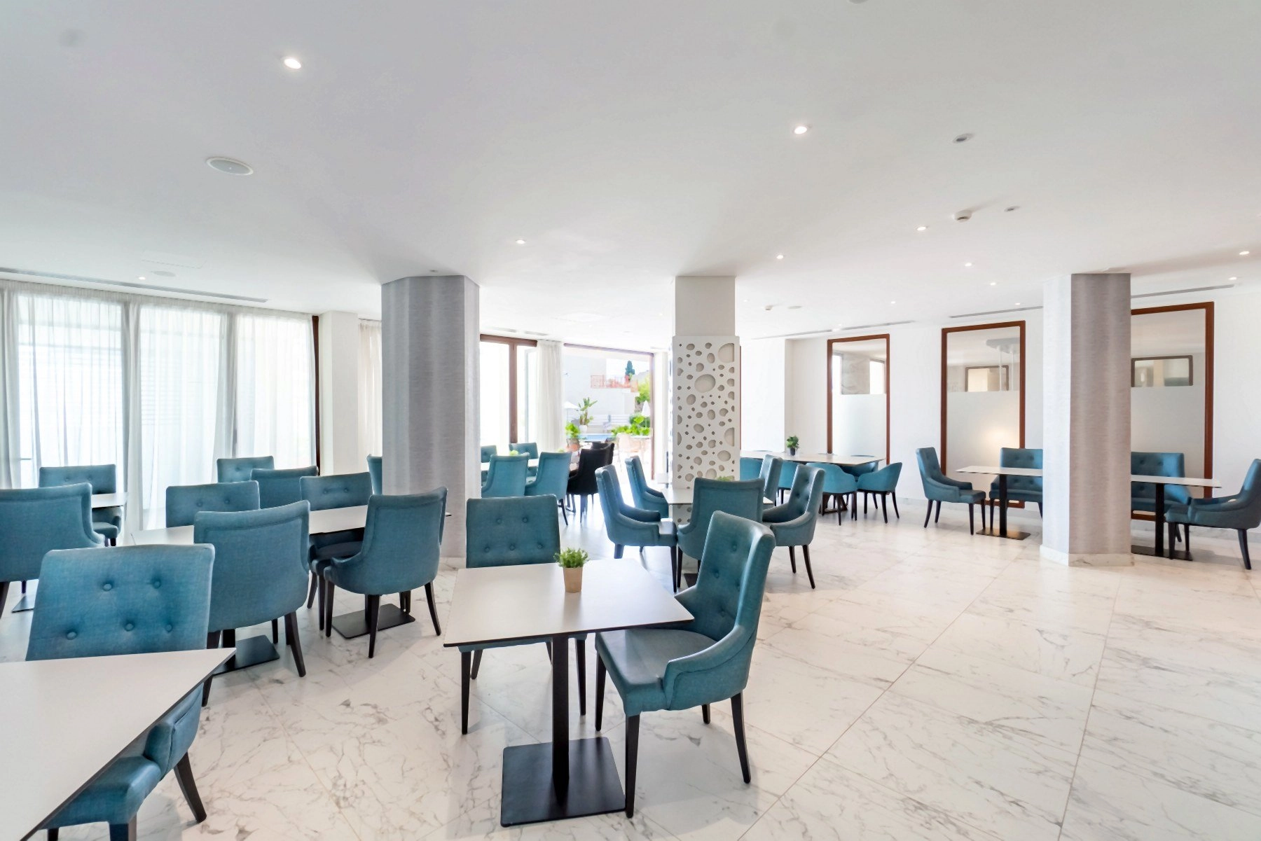 1 Bedroom Apartment for Sale in Mouttagiaka Tourist Area, Limassol District