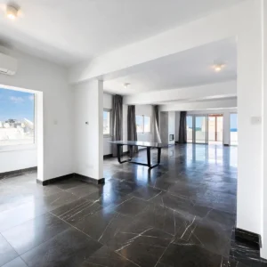 3 Bedroom Apartment for Sale in Germasogeia, Limassol District