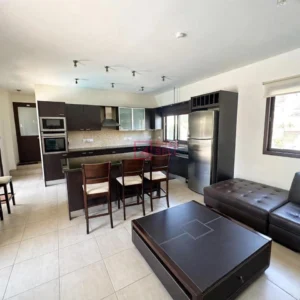 3 Bedroom House for Sale in Palodeia, Limassol District