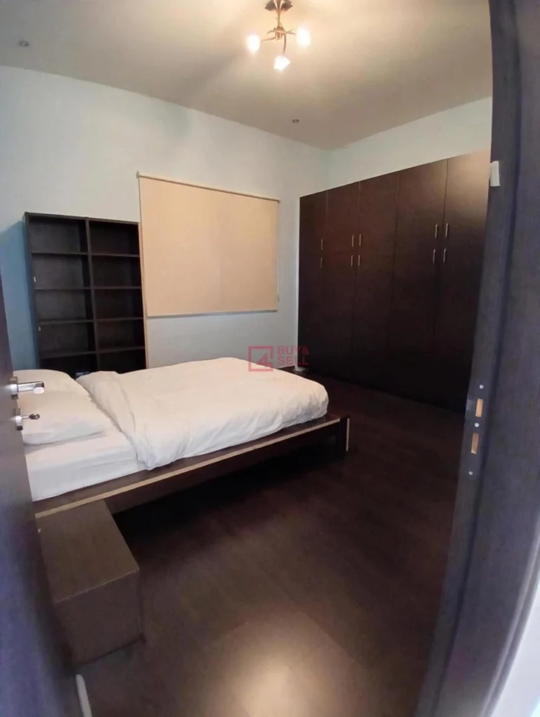 Average Price of a House in Limassol