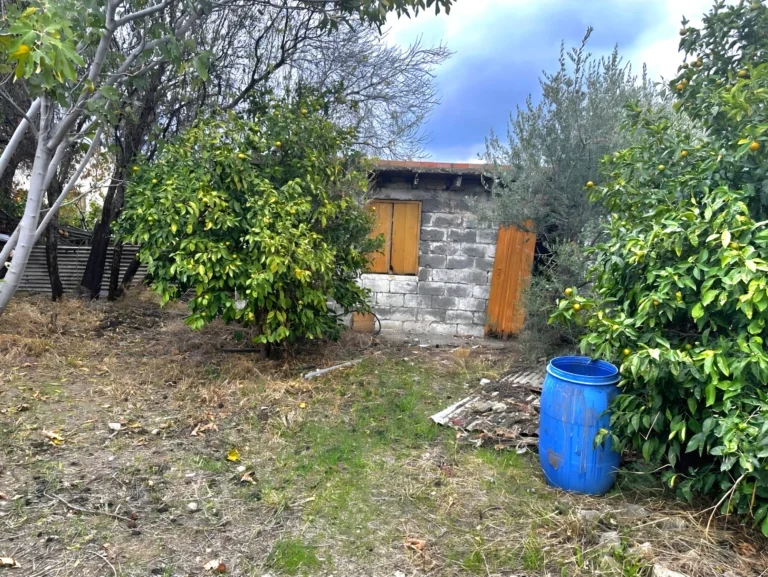Cheap Houses and Villas for Sale Cyprus