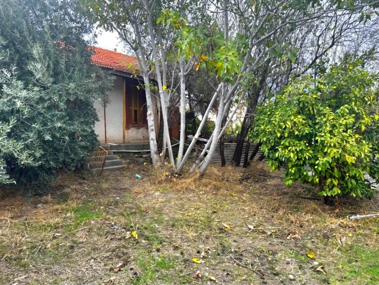 Cheap Houses and Villas for Sale Cyprus