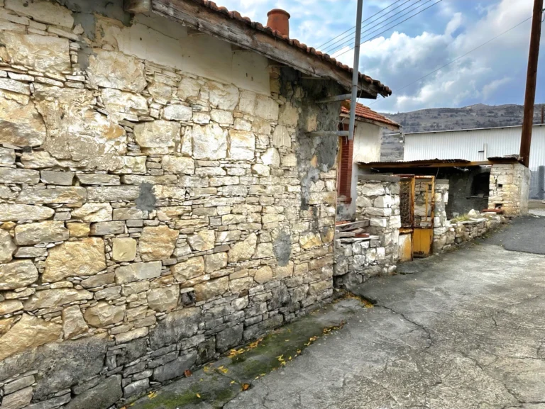 Cheap Houses and Villas for Sale Cyprus