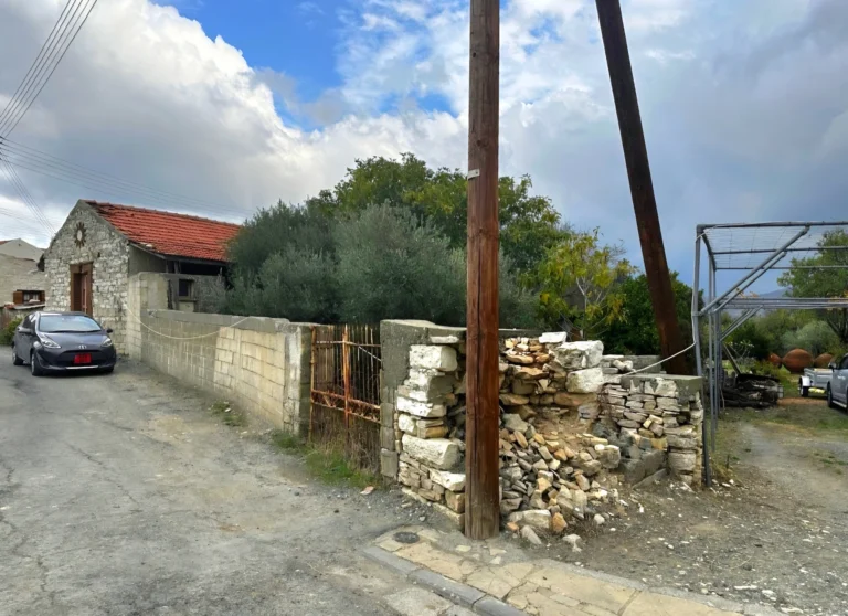 Cheap Houses and Villas for Sale Cyprus