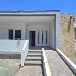 240m² Office for Rent in Limassol District