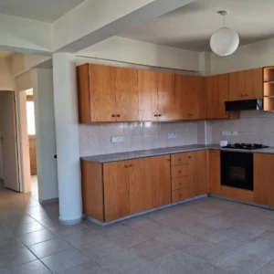 4 Bedroom House for Rent in Tremithousa, Paphos District