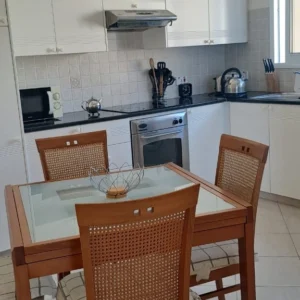 2 Bedroom Apartment for Sale in Paphos – Universal