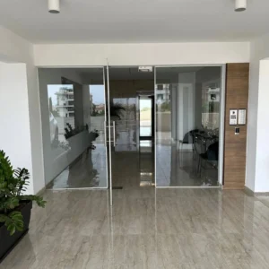 2 Bedroom Apartment for Rent in Germasogeia, Limassol District