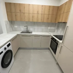 3 Bedroom Apartment for Rent in Kissonerga, Paphos District