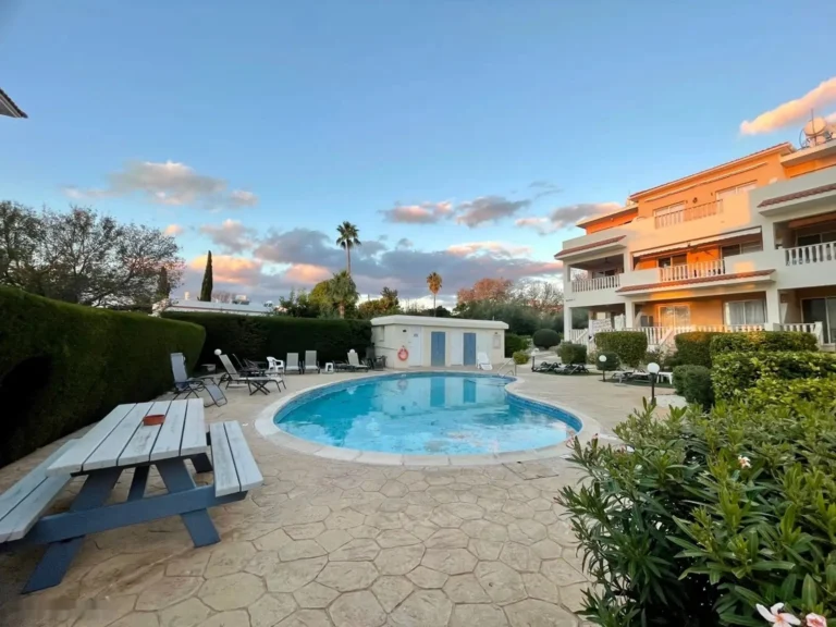 Paphos